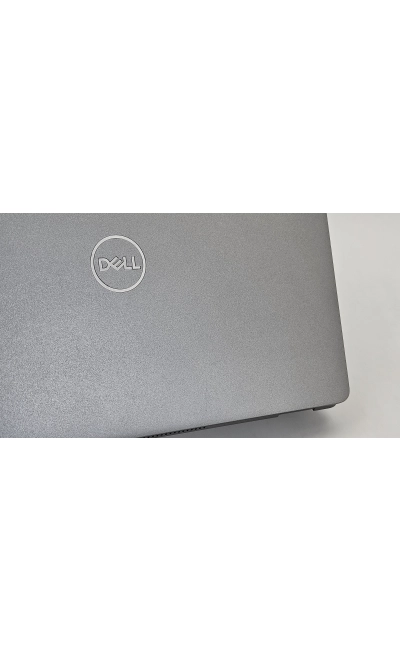 Dell Latitude 5420 i5-1135G7 16GB 256SSD 14